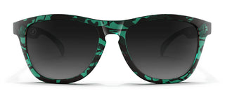 Blenders- L Series - Emerald