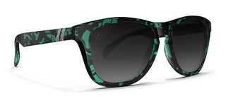 Blenders- L Series - Emerald