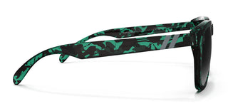 Blenders- L Series - Emerald