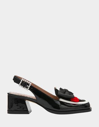Jonas Black Tie Multi