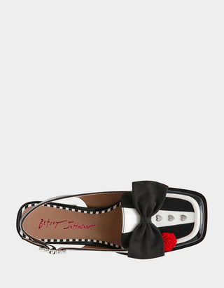 Jonas Black Tie Multi