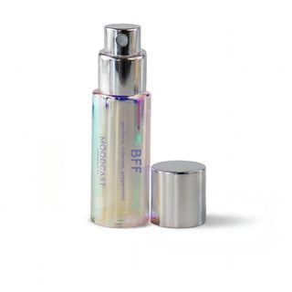 BFF Perfume Mist