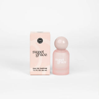 Sweet Grace Parfum 1.5 FL OZ