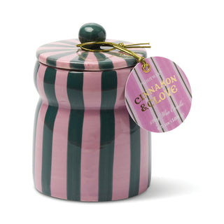 Christmas Cabana - Cinnamon & Clove