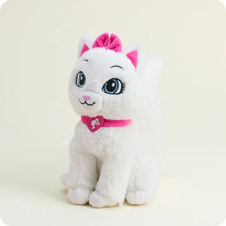 Barbie™ Cat Blissa