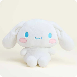 Warmies Cinnamoroll™