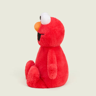 Elmo Warmies