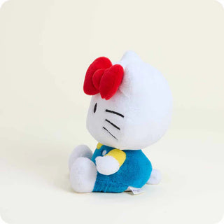 Warmies Hello Kitty®