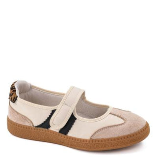 Corkys Calm Down Mary Jane Sneakers