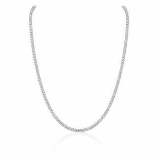 Moana Mesh Choker