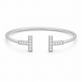 Nellie T Cuff