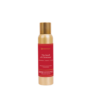 Aromatique The Smell of Christmas - Aerosol Room Spray