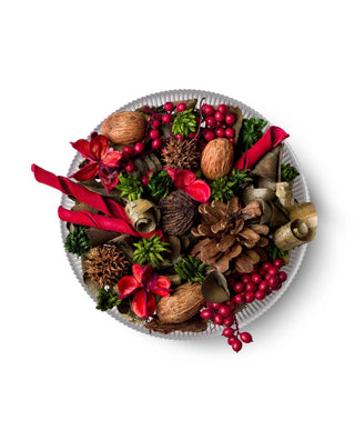 Aromatique The Smell of Christmas - Standard Decorative Fragrance