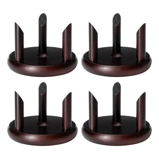 Set Of 4 Stands Only For Diamond Whiskey Glasses Wine Whiskey Water Diamond Shaped Diamonds Collecti