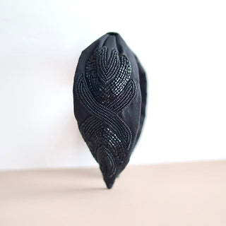 Hansel Adjustable Headband