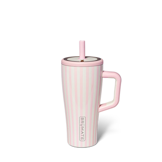 Brumate Era 20oz Strawberries & Cream