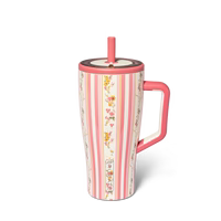 Brumate Era 30oz Cascading Florals