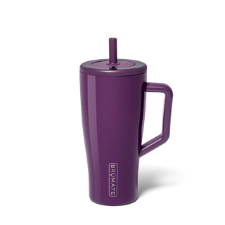Brumate Era 30oz Limited Edition Plum