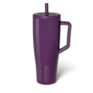 Brumate Era 40ozLimited Edition Plum