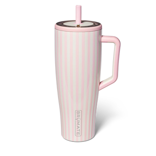 Brumate Era 40oz Strawberries & Cream