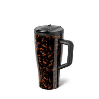Brumate Era Flip 30 oz - Tortiuse