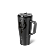Brumate Era Flip 30 oz - Viper