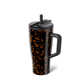 Brumate Era Flip 30 oz - Tortiuse