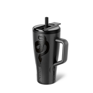 Brumate Era Flip 30 oz - Viper