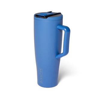 Brumate Era Flip 40oz  Limited Edition Cascade