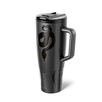 Brumate Era Flip 40oz - Viper