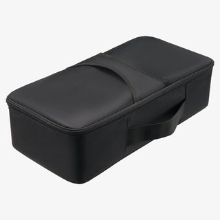 Wine Bottle Suitcase Holds 10 Standard 750 Ml Size Bottles Expandable Removable Travel Bags Universa
