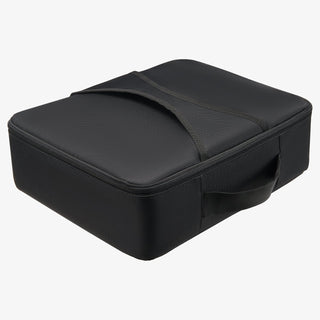 Wine Bottle Suitcase Holds 10 Standard 750 Ml Size Bottles Expandable Removable Travel Bags Universa