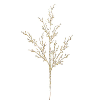 32.5" Pearl Branch