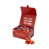 Laundry Sauce Laundry Detergent Pods French Saffron