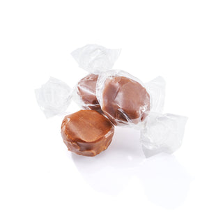 Fathers Day Gifts For Men Dad Chocolate Caramels Candy Gift Glass Whiskey Decanter Bourbon Scotch Li