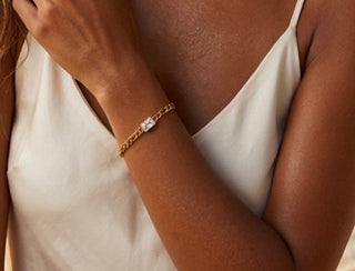 ✨The Lola Bracelet ✨