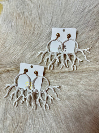 Statement in the Sea Hoops