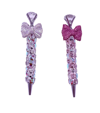 Diamond Darling Rhinestone Pen