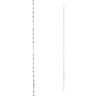 5' Jewel Garland