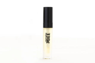 Jojoba Oil Lip Gloss