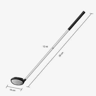 Golf Beer Bong Golf Club Novelty Party Gift For Golfers The Ultimate Sports Gift For Dad Boyfriend H