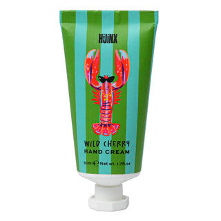 Hand Cream