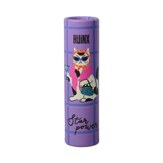 Hijinx Lip Balm