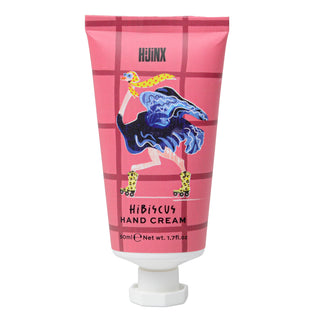 Hand Cream