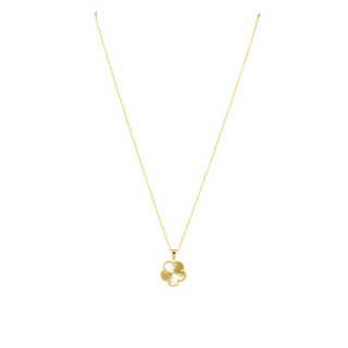 Adeline Pendant Necklace