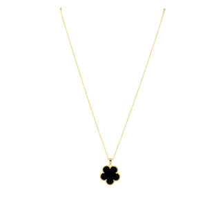 Adeline Pendant Necklace