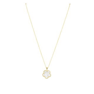 Adeline Pendant Necklace