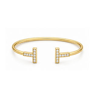 Nellie T Cuff