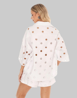 Sparkle Through Summer Set