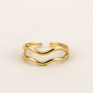 ✨The Drift Ring✨